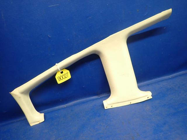 79171-10 Piper - Cover - Window Frame Rear Left
